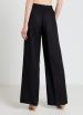 Long pants Woman Calliope in_i4