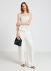 Long pants Woman Calliope det_1