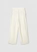 Long pants Woman Calliope det_5
