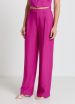 Long pants Woman Calliope det_2