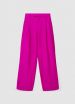 Long pants Woman Calliope det_4