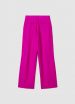 Long pants Woman Calliope det_5