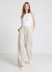 Long pants Woman Calliope det_1