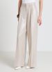 Long pants Woman Calliope det_2