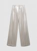 Long pants Woman Calliope det_4