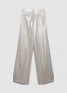 Long pants Woman Calliope det_5