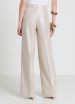 Long pants Woman Calliope in_i4