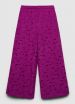 Long pants Woman Calliope det_4
