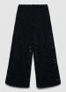 Long pants Woman Calliope det_4