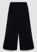 Long pants Woman Calliope det_5