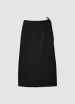Skirt Woman Calliope det_4