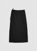 Skirt Woman Calliope det_5