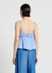 Canotta/Top Žene Calliope in_i4