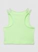 Canotta/Top Devojčice 022 det_5