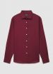 Long-sleeved shirt Man Calliope det_4