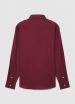Long-sleeved shirt Man Calliope det_5