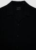 Short-sleeved shirt Man Calliope st_a3