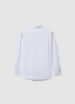 Long-sleeved shirt Woman Calliope det_5