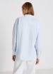 Long-sleeved shirt Woman Calliope in_i4