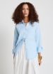 Long-sleeved shirt Woman Calliope det_2