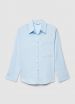 Long-sleeved shirt Woman Calliope det_4