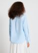 Long-sleeved shirt Woman Calliope in_i4