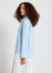 Long-sleeved shirt Woman Calliope in_i5