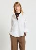 Long-sleeved shirt Woman Calliope det_2