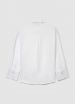 Long-sleeved shirt Woman Calliope det_5