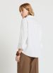Long-sleeved shirt Woman Calliope in_i4