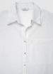 Long-sleeved shirt Woman Calliope st_a3