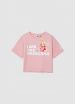 T-Shirt MC Devojčice 022 det_4