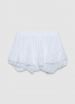 Short pants Woman Calliope det_4