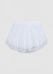 Short pants Woman Calliope det_5