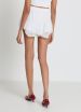Short pants Woman Calliope in_i4