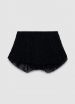 Short pants Woman Calliope det_4