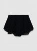 Short pants Woman Calliope det_5