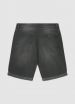 Short pants jeans Man Calliope det_5
