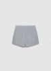 Short pants Woman Calliope det_5