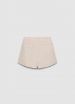 Short pants Woman Calliope det_5