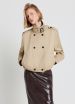 Outerwear Woman Calliope det_2