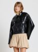 Outerwear Woman Calliope in_i5