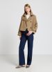 Outerwear Woman Calliope det_1