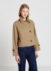 Outerwear Woman Calliope det_2