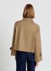 Outerwear Woman Calliope in_i4