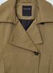 Outerwear Woman Calliope st_a3