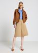 Outerwear Woman Calliope det_1