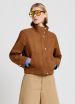 Outerwear Woman Calliope det_2