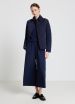 Outerwear Woman Calliope det_1