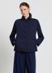 Outerwear Woman Calliope det_2